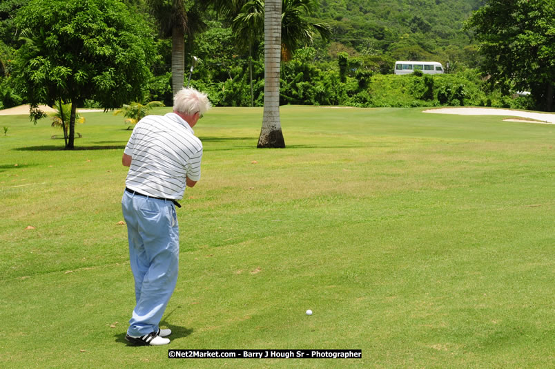 The Tryall Club - IAGTO SuperFam Golf - Friday, June 27, 2008 - Jamaica Welcome IAGTO SuperFam - Sponsored by the Jamaica Tourist Board, Half Moon, Rose Hall Resort & Country Club/Cinnamon Hill Golf Course, The Rose Hall Golf Association, Scandal Resort Golf Club, The Tryall Club, The Ritz-Carlton Golf & Spa Resort/White Witch, Jamaica Tours Ltd, Air Jamaica - June 24 - July 1, 2008 - If golf is your passion, Welcome to the Promised Land - Negril Travel Guide, Negril Jamaica WI - http://www.negriltravelguide.com - info@negriltravelguide.com...!