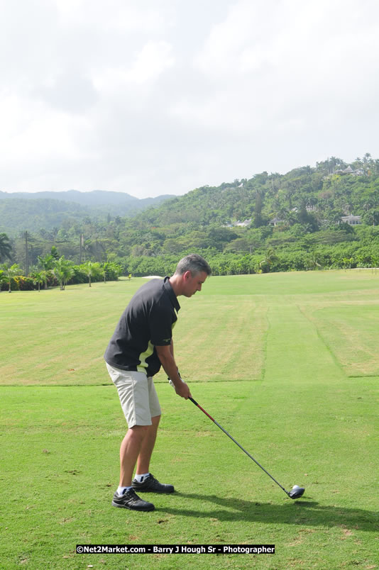 The Tryall Club - IAGTO SuperFam Golf - Friday, June 27, 2008 - Jamaica Welcome IAGTO SuperFam - Sponsored by the Jamaica Tourist Board, Half Moon, Rose Hall Resort & Country Club/Cinnamon Hill Golf Course, The Rose Hall Golf Association, Scandal Resort Golf Club, The Tryall Club, The Ritz-Carlton Golf & Spa Resort/White Witch, Jamaica Tours Ltd, Air Jamaica - June 24 - July 1, 2008 - If golf is your passion, Welcome to the Promised Land - Negril Travel Guide, Negril Jamaica WI - http://www.negriltravelguide.com - info@negriltravelguide.com...!