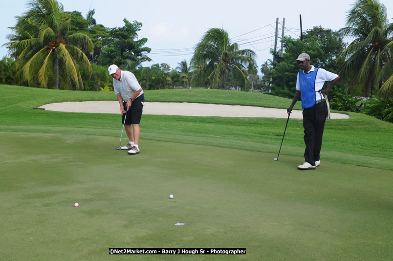 The Tryall Club - IAGTO SuperFam Golf - Friday, June 27, 2008 - Jamaica Welcome IAGTO SuperFam - Sponsored by the Jamaica Tourist Board, Half Moon, Rose Hall Resort & Country Club/Cinnamon Hill Golf Course, The Rose Hall Golf Association, Scandal Resort Golf Club, The Tryall Club, The Ritz-Carlton Golf & Spa Resort/White Witch, Jamaica Tours Ltd, Air Jamaica - June 24 - July 1, 2008 - If golf is your passion, Welcome to the Promised Land - Negril Travel Guide, Negril Jamaica WI - http://www.negriltravelguide.com - info@negriltravelguide.com...!