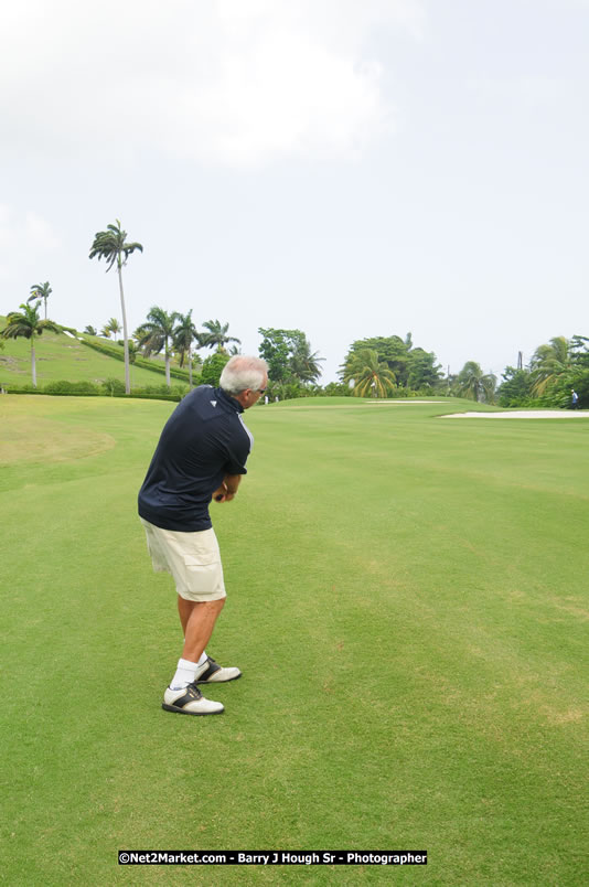 The Tryall Club - IAGTO SuperFam Golf - Friday, June 27, 2008 - Jamaica Welcome IAGTO SuperFam - Sponsored by the Jamaica Tourist Board, Half Moon, Rose Hall Resort & Country Club/Cinnamon Hill Golf Course, The Rose Hall Golf Association, Scandal Resort Golf Club, The Tryall Club, The Ritz-Carlton Golf & Spa Resort/White Witch, Jamaica Tours Ltd, Air Jamaica - June 24 - July 1, 2008 - If golf is your passion, Welcome to the Promised Land - Negril Travel Guide, Negril Jamaica WI - http://www.negriltravelguide.com - info@negriltravelguide.com...!