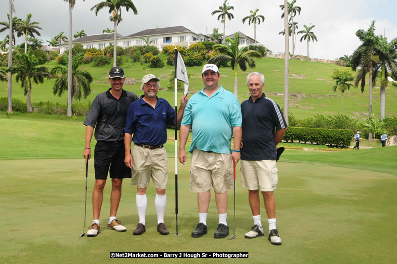 The Tryall Club - IAGTO SuperFam Golf - Friday, June 27, 2008 - Jamaica Welcome IAGTO SuperFam - Sponsored by the Jamaica Tourist Board, Half Moon, Rose Hall Resort & Country Club/Cinnamon Hill Golf Course, The Rose Hall Golf Association, Scandal Resort Golf Club, The Tryall Club, The Ritz-Carlton Golf & Spa Resort/White Witch, Jamaica Tours Ltd, Air Jamaica - June 24 - July 1, 2008 - If golf is your passion, Welcome to the Promised Land - Negril Travel Guide, Negril Jamaica WI - http://www.negriltravelguide.com - info@negriltravelguide.com...!