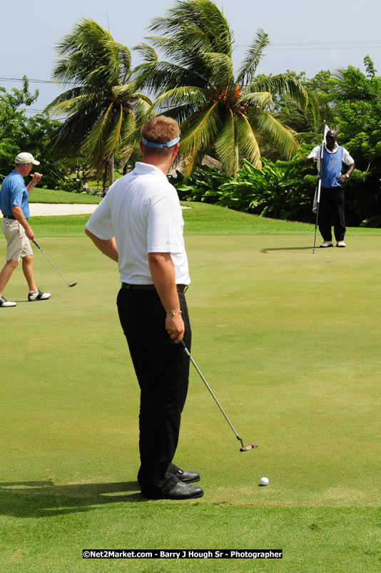 The Tryall Club - IAGTO SuperFam Golf - Friday, June 27, 2008 - Jamaica Welcome IAGTO SuperFam - Sponsored by the Jamaica Tourist Board, Half Moon, Rose Hall Resort & Country Club/Cinnamon Hill Golf Course, The Rose Hall Golf Association, Scandal Resort Golf Club, The Tryall Club, The Ritz-Carlton Golf & Spa Resort/White Witch, Jamaica Tours Ltd, Air Jamaica - June 24 - July 1, 2008 - If golf is your passion, Welcome to the Promised Land - Negril Travel Guide, Negril Jamaica WI - http://www.negriltravelguide.com - info@negriltravelguide.com...!