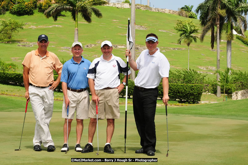 The Tryall Club - IAGTO SuperFam Golf - Friday, June 27, 2008 - Jamaica Welcome IAGTO SuperFam - Sponsored by the Jamaica Tourist Board, Half Moon, Rose Hall Resort & Country Club/Cinnamon Hill Golf Course, The Rose Hall Golf Association, Scandal Resort Golf Club, The Tryall Club, The Ritz-Carlton Golf & Spa Resort/White Witch, Jamaica Tours Ltd, Air Jamaica - June 24 - July 1, 2008 - If golf is your passion, Welcome to the Promised Land - Negril Travel Guide, Negril Jamaica WI - http://www.negriltravelguide.com - info@negriltravelguide.com...!