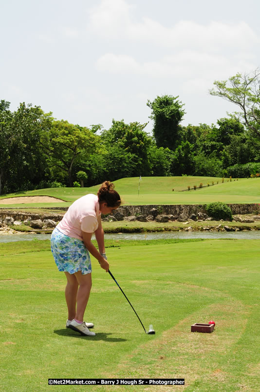 The Tryall Club - IAGTO SuperFam Golf - Friday, June 27, 2008 - Jamaica Welcome IAGTO SuperFam - Sponsored by the Jamaica Tourist Board, Half Moon, Rose Hall Resort & Country Club/Cinnamon Hill Golf Course, The Rose Hall Golf Association, Scandal Resort Golf Club, The Tryall Club, The Ritz-Carlton Golf & Spa Resort/White Witch, Jamaica Tours Ltd, Air Jamaica - June 24 - July 1, 2008 - If golf is your passion, Welcome to the Promised Land - Negril Travel Guide, Negril Jamaica WI - http://www.negriltravelguide.com - info@negriltravelguide.com...!