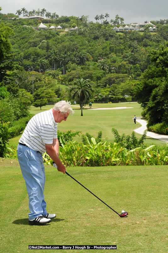 The Tryall Club - IAGTO SuperFam Golf - Friday, June 27, 2008 - Jamaica Welcome IAGTO SuperFam - Sponsored by the Jamaica Tourist Board, Half Moon, Rose Hall Resort & Country Club/Cinnamon Hill Golf Course, The Rose Hall Golf Association, Scandal Resort Golf Club, The Tryall Club, The Ritz-Carlton Golf & Spa Resort/White Witch, Jamaica Tours Ltd, Air Jamaica - June 24 - July 1, 2008 - If golf is your passion, Welcome to the Promised Land - Negril Travel Guide, Negril Jamaica WI - http://www.negriltravelguide.com - info@negriltravelguide.com...!