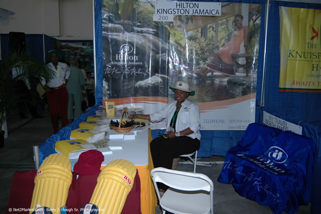 JAPEX 2006 Exibition @ Home Solutions, Negril - Tuesday, April 25, 2006 - Negril - JAPEX 2006 Negril Photos - Negril Travel Guide, Negril Jamaica WI - http://www.negriltravelguide.com - info@negriltravelguide.com...!