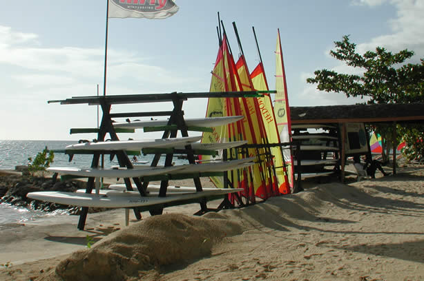 A Photo Walk along Negril's Famous Seven Mile Beach - Negril Travel Guide, Negril Jamaica WI - http://www.negriltravelguide.com - info@negriltravelguide.com...!