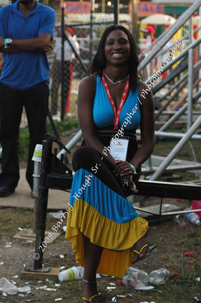 Inner Circle  @ Reggae Sumfest 2009 - International Night 2 - Reggae Sumfest 2009,Catherine Hall, Montego Bay, St. James, Jamaica W.I. - Saturday, July 25, 2009 - Reggae Sumfest 2009, July 19 - 25, 2009 - Photographs by Net2Market.com - Barry J. Hough Sr. Photojournalist/Photograper - Photographs taken with a Nikon D70, D100, or D300 - Negril Travel Guide, Negril Jamaica WI - http://www.negriltravelguide.com - info@negriltravelguide.com...!