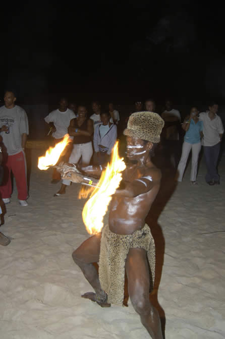 FASTER MORE FURIOUS - Free Style Fight Night @ Risky Business Photographs - Negril Travel Guide, Negril Jamaica WI - http://www.negriltravelguide.com - info@negriltravelguide.com...!