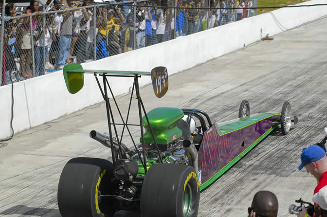 FASTER MORE FURIOUS - Race Finals @ Jam West Speedway Photographs - Negril Travel Guide, Negril Jamaica WI - http://www.negriltravelguide.com - info@negriltravelguide.com...!