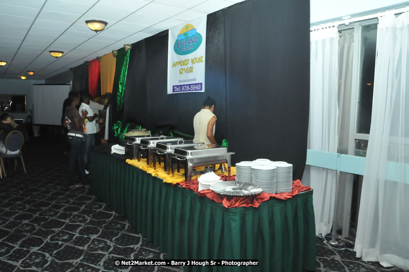 Juciful Western Consciousness 2008 - Offical Launch Potos at the Pegasus Hotel, Kingston, Jamaica - King of Kings Promotions presents Juciful Western Consciousness - The Celebration Of Good Over Evil - 20th Anniversary -  at Llandilo Cultral Centre, Sav-la-mar, Westmoreland, Jamaica W.I. - Saturday, April 26 2008 - Photographs by Net2Market.com - Barry J. Hough Sr, Photographer - Photos taken with a Nikon D300 - Negril Travel Guide, Negril Jamaica WI - http://www.negriltravelguide.com - info@negriltravelguide.com...!